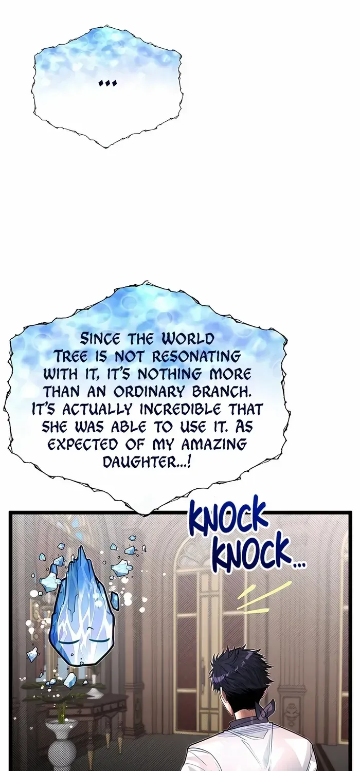 The Dragon Slayer Academy’s Hotshot Chapter 79 page 49 - 