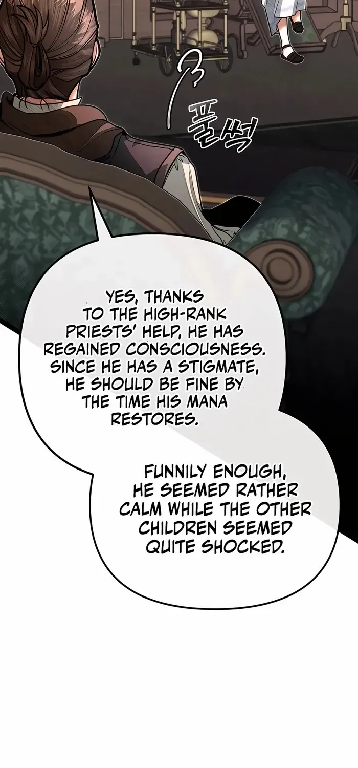 The Dragon Slayer Academy’s Hotshot Chapter 79 page 6 - 
