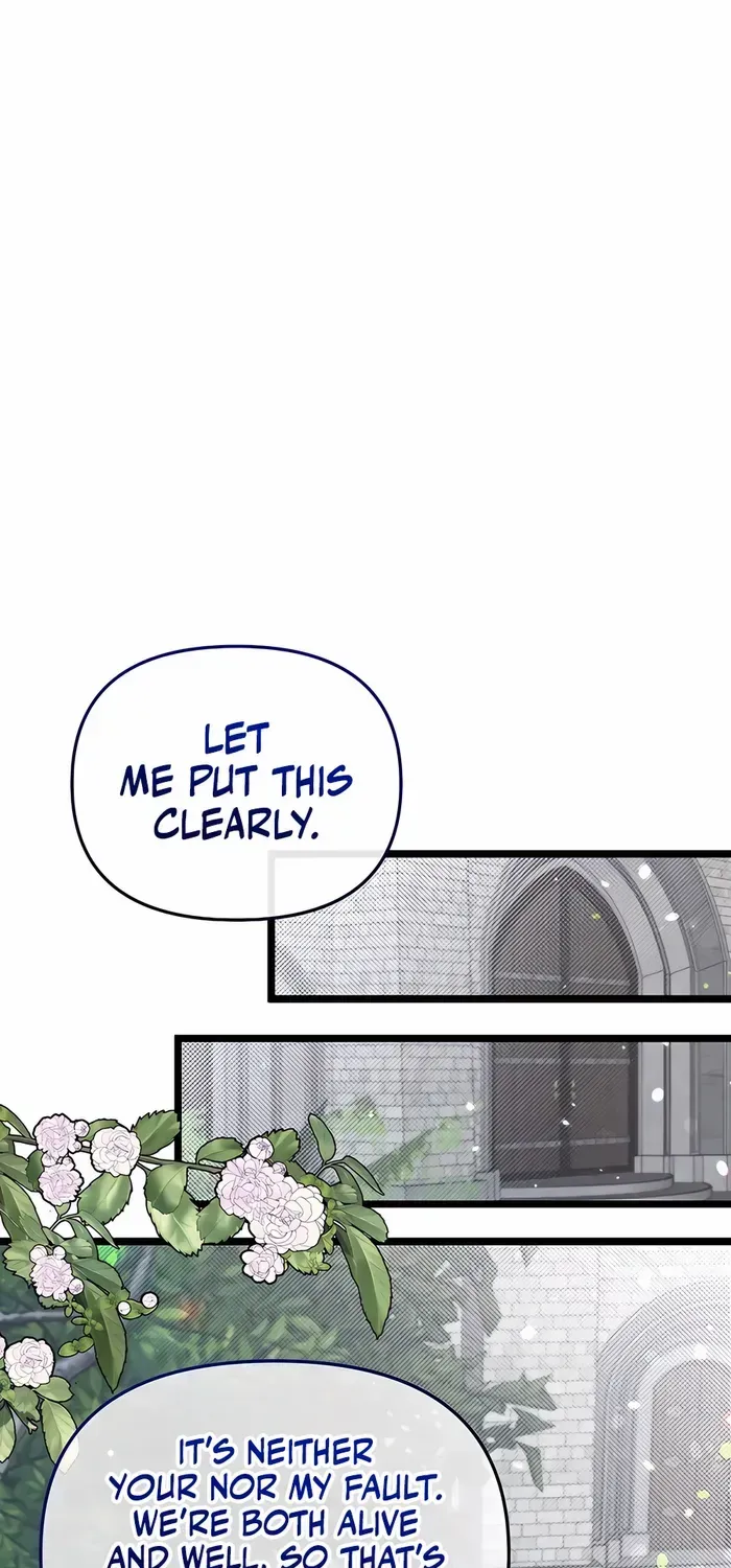 The Dragon Slayer Academy’s Hotshot Chapter 79 page 56 - 