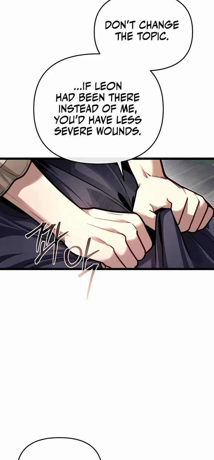 The Dragon Slayer Academy’s Hotshot Chapter 79 page 60 - 
