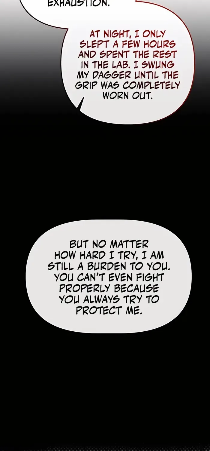 The Dragon Slayer Academy’s Hotshot Chapter 79 page 62 - 
