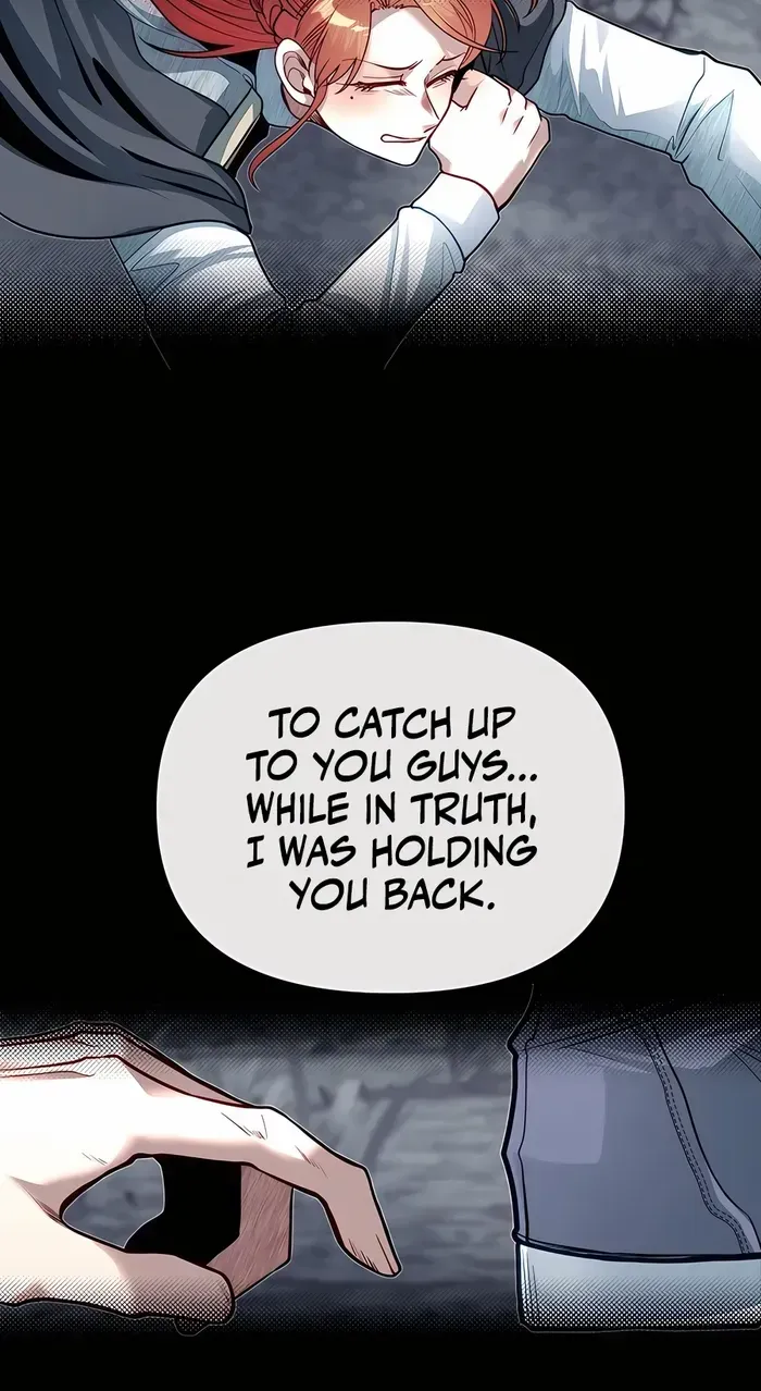 The Dragon Slayer Academy’s Hotshot Chapter 79 page 64 - 