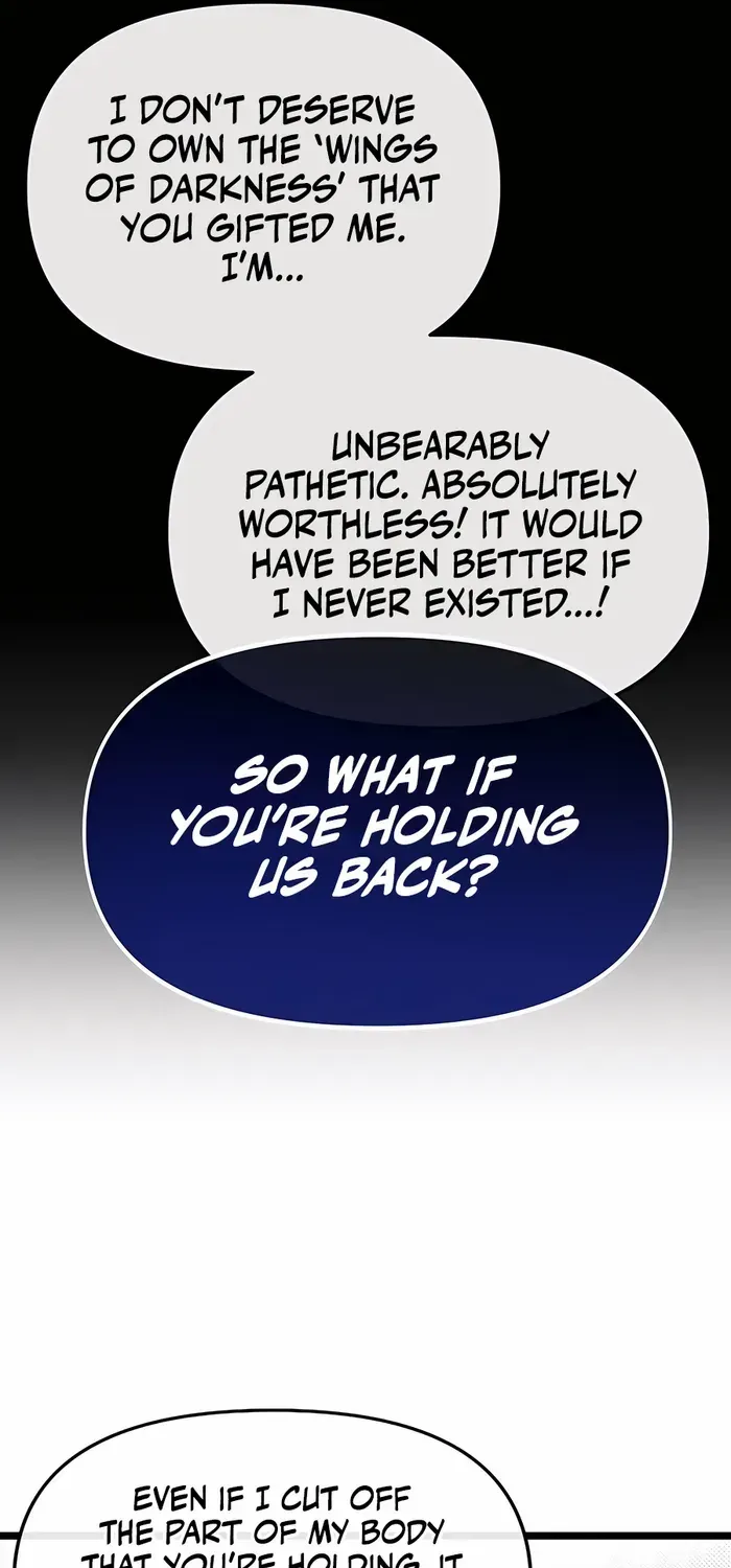 The Dragon Slayer Academy’s Hotshot Chapter 79 page 65 - 