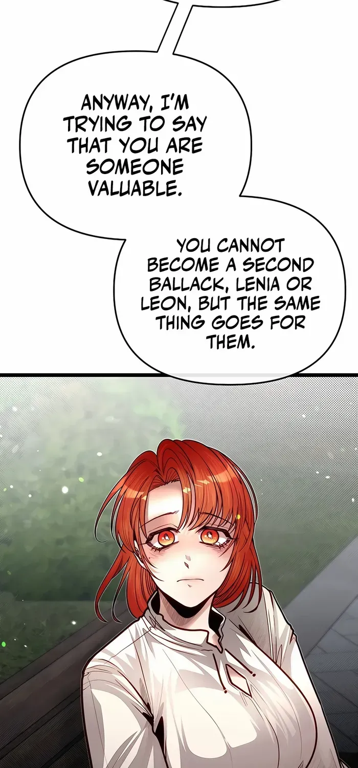 The Dragon Slayer Academy’s Hotshot Chapter 79 page 69 - 
