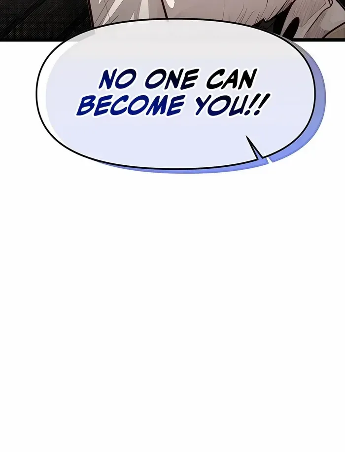 The Dragon Slayer Academy’s Hotshot Chapter 79 page 70 - 