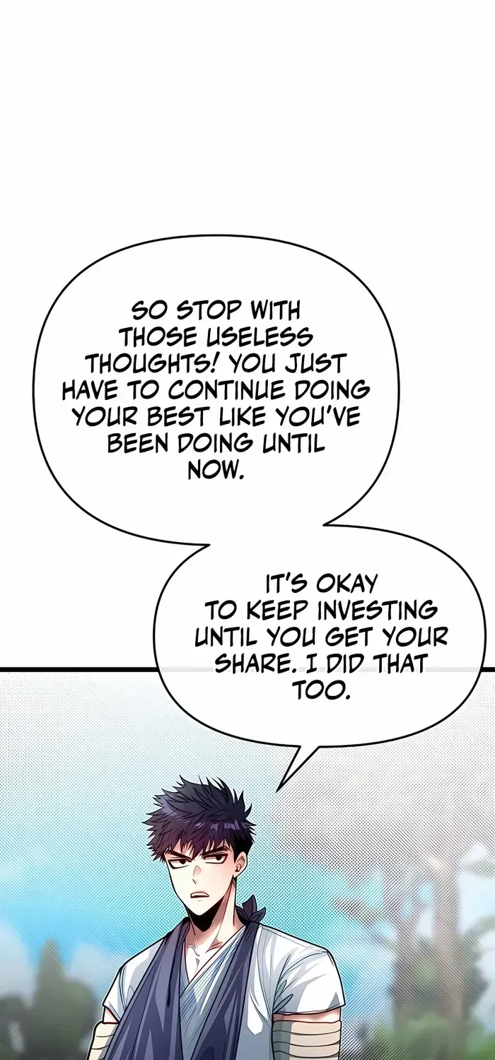 The Dragon Slayer Academy’s Hotshot Chapter 79 page 72 - 