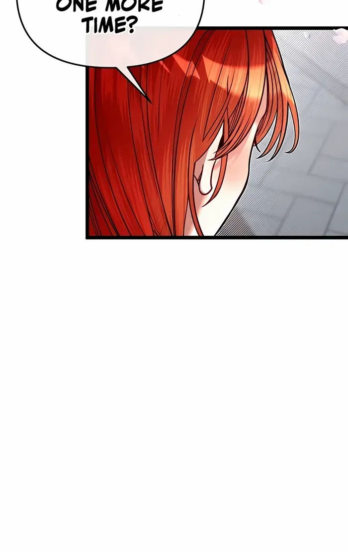 The Dragon Slayer Academy’s Hotshot Chapter 79 page 76 - 
