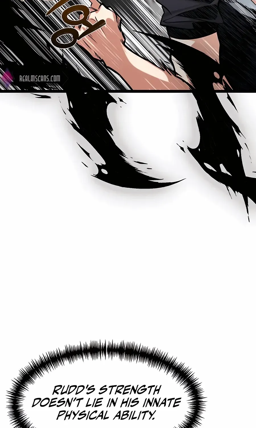 The Dragon Slayer Academy’s Hotshot Chapter 8 page 104 - 