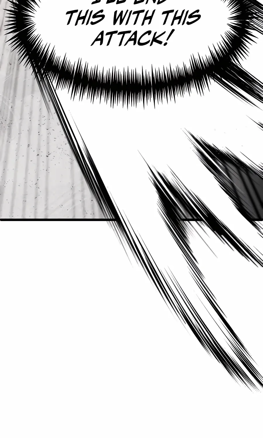 The Dragon Slayer Academy’s Hotshot Chapter 8 page 111 - 