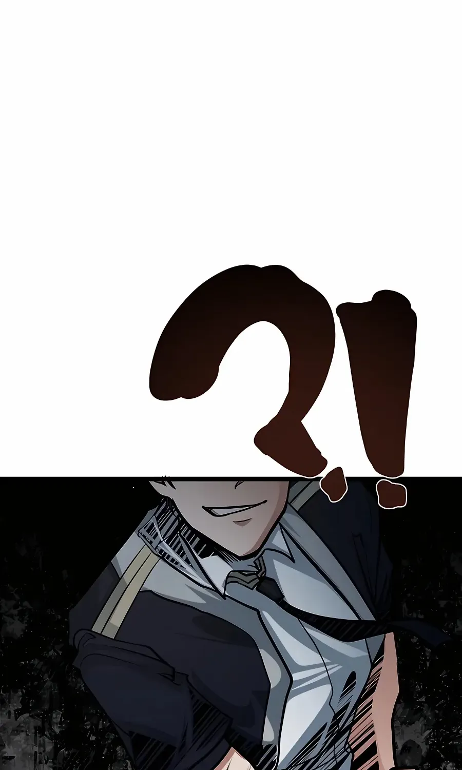 The Dragon Slayer Academy’s Hotshot Chapter 8 page 112 - 
