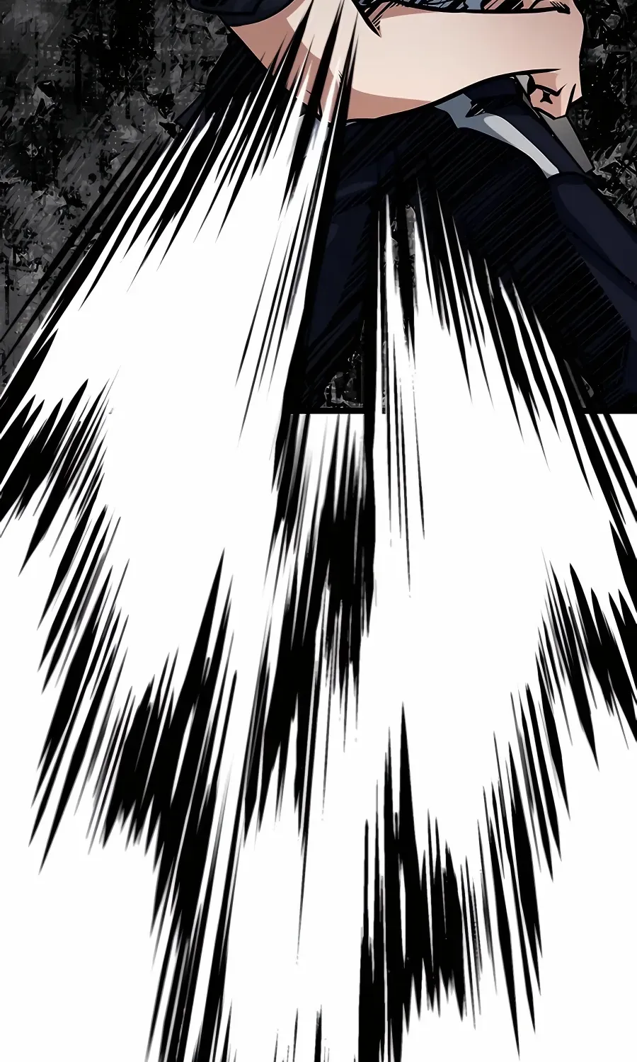 The Dragon Slayer Academy’s Hotshot Chapter 8 page 113 - 