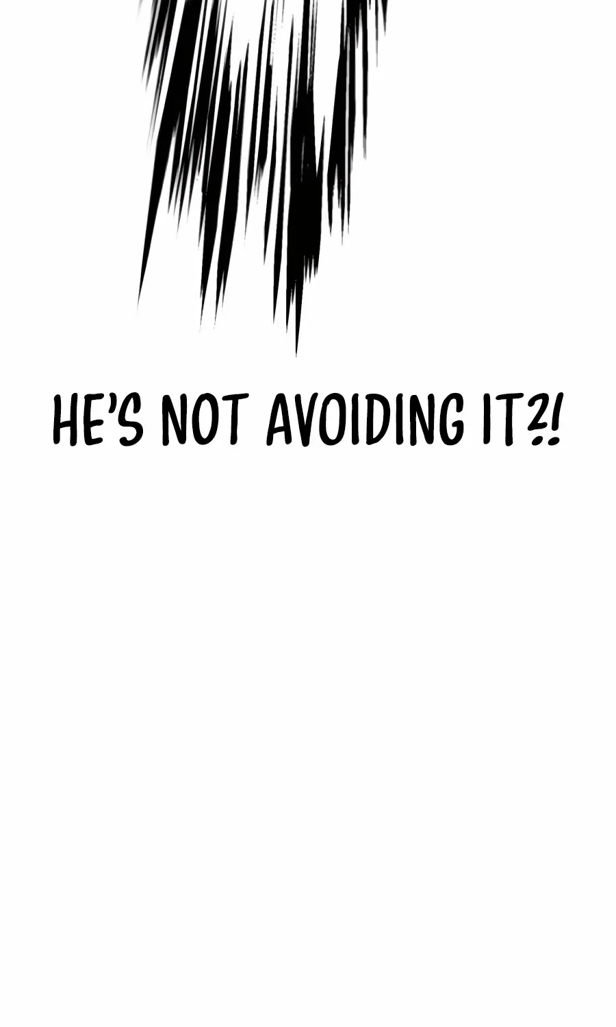 The Dragon Slayer Academy’s Hotshot Chapter 8 page 114 - 