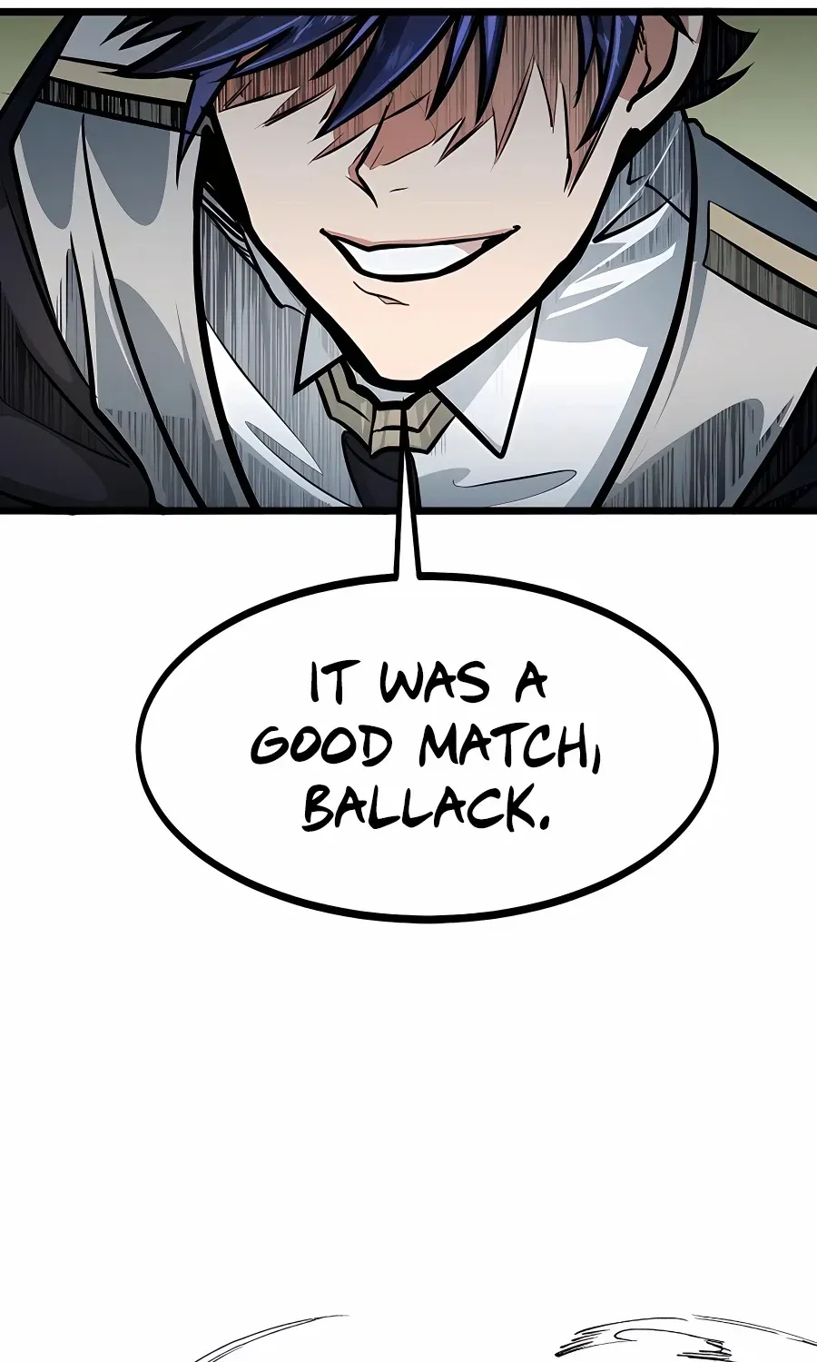 The Dragon Slayer Academy’s Hotshot Chapter 8 page 116 - 