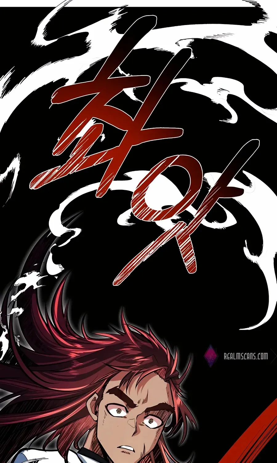The Dragon Slayer Academy’s Hotshot Chapter 8 page 117 - 