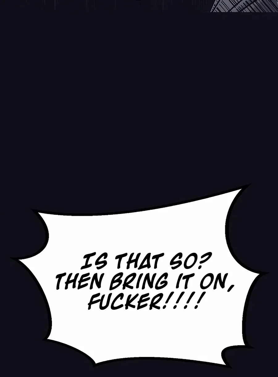 The Dragon Slayer Academy’s Hotshot Chapter 8 page 14 - 