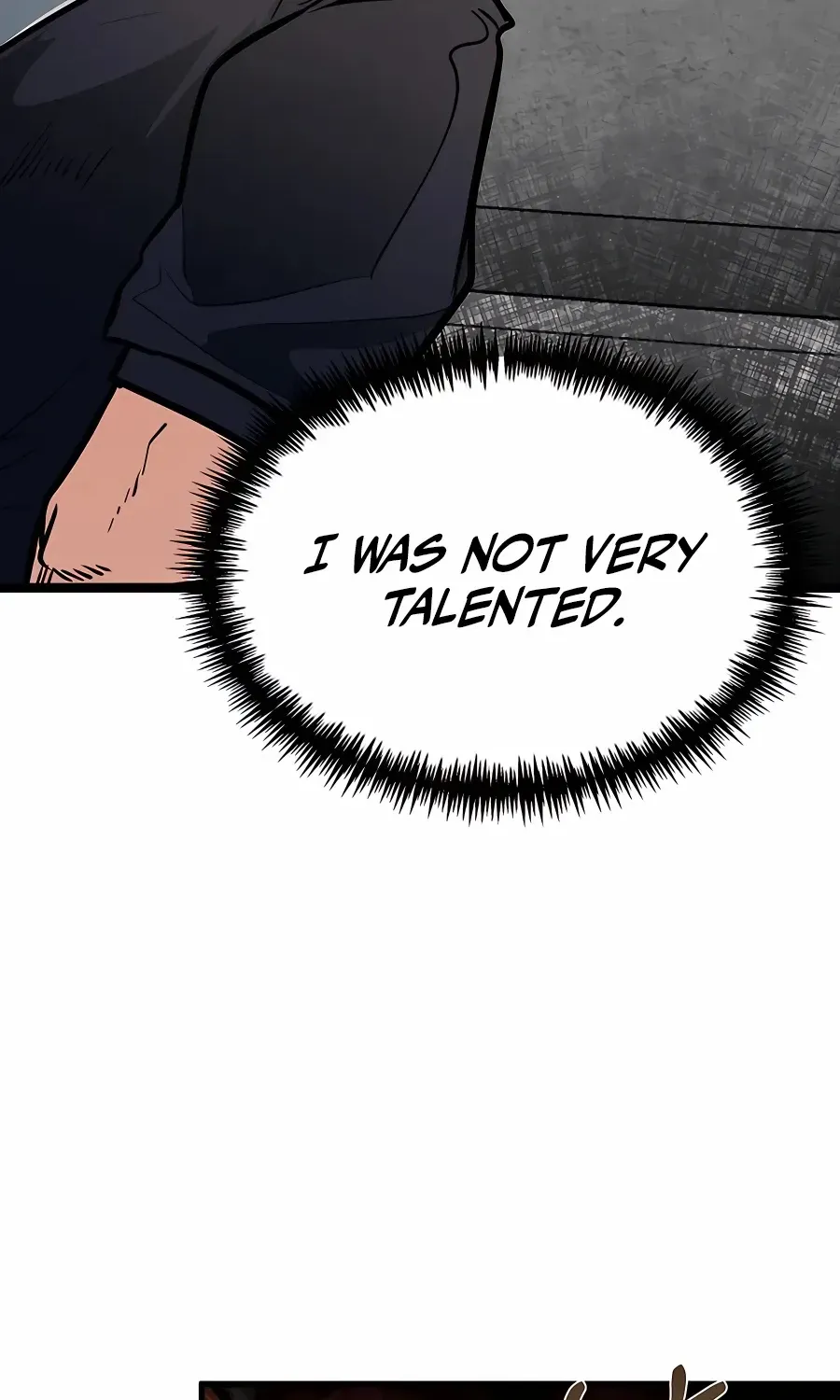 The Dragon Slayer Academy’s Hotshot Chapter 8 page 22 - 