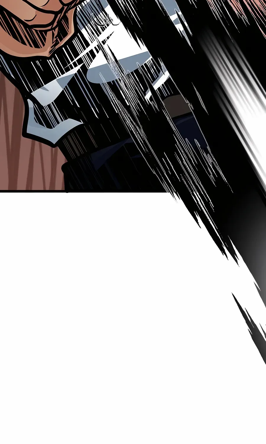 The Dragon Slayer Academy’s Hotshot Chapter 8 page 32 - 