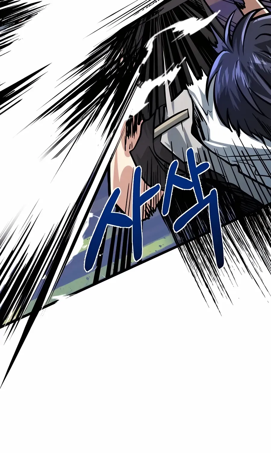 The Dragon Slayer Academy’s Hotshot Chapter 8 page 36 - 