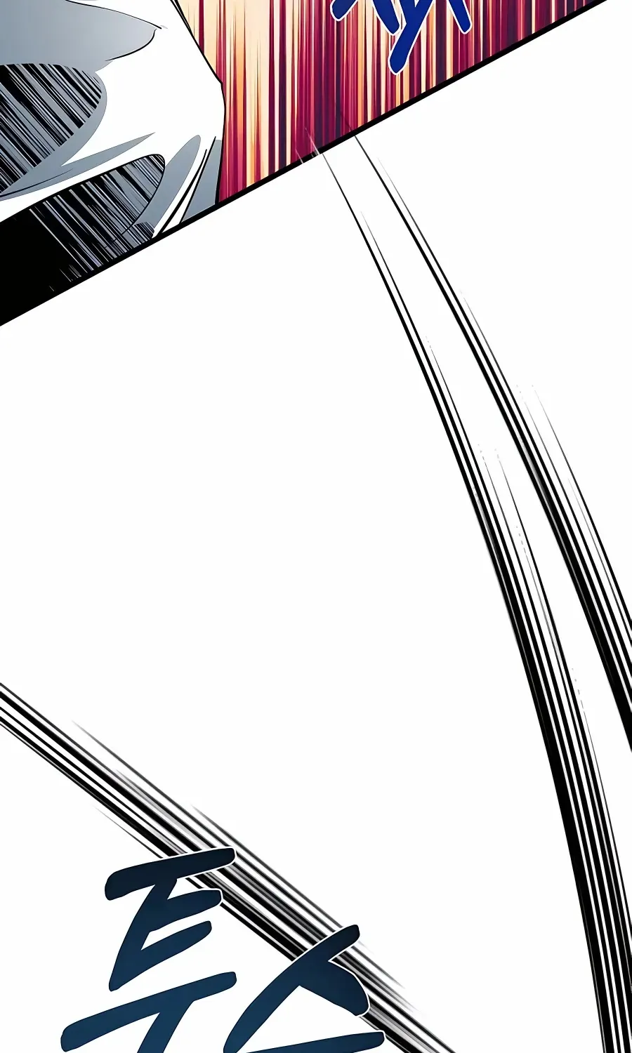 The Dragon Slayer Academy’s Hotshot Chapter 8 page 45 - 