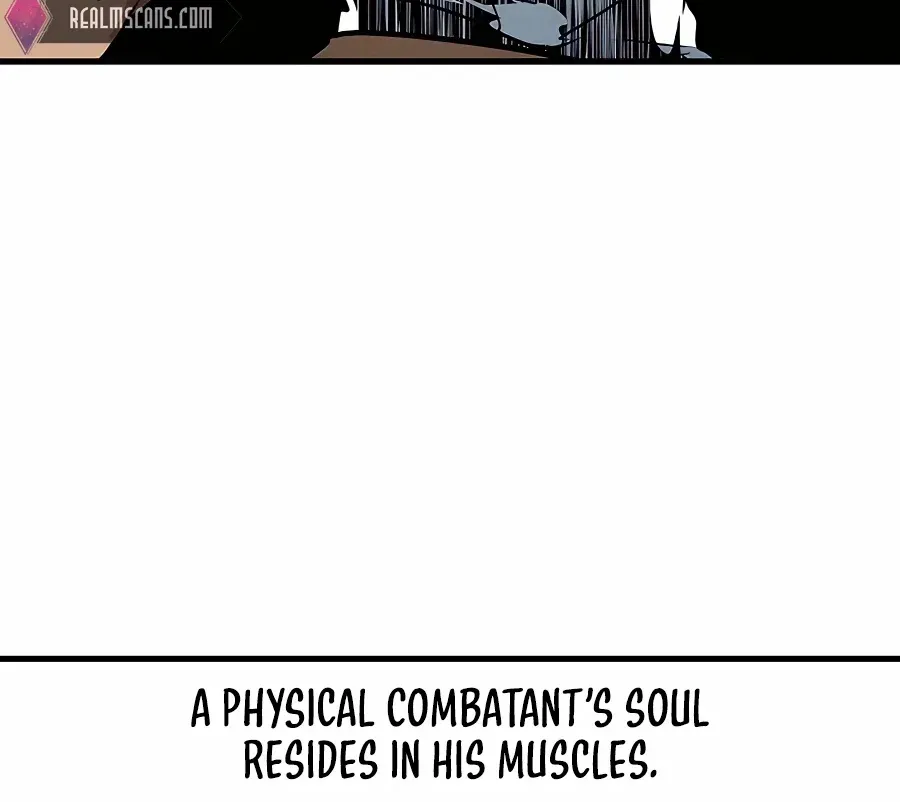 The Dragon Slayer Academy’s Hotshot Chapter 8 page 54 - 
