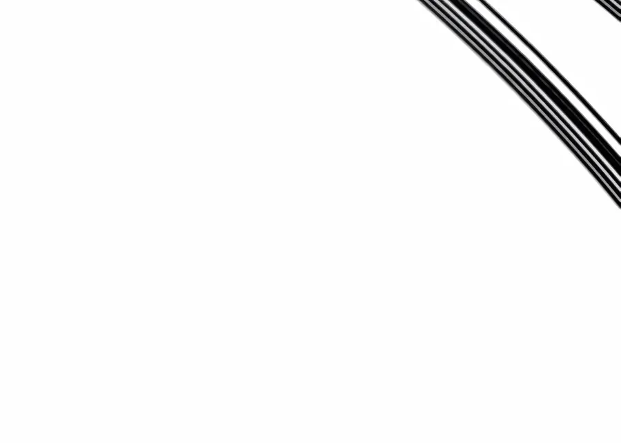 The Dragon Slayer Academy’s Hotshot Chapter 8 page 61 - 