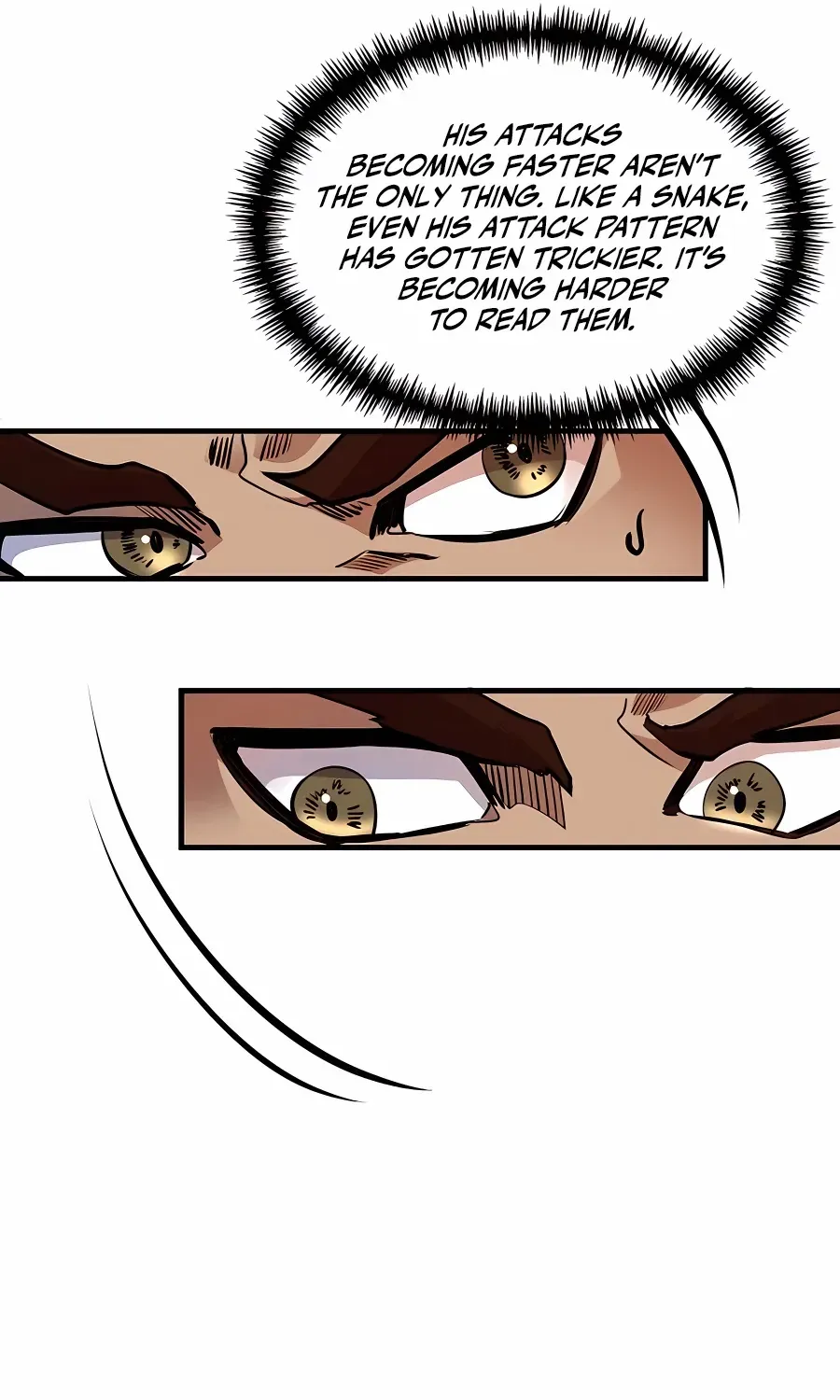 The Dragon Slayer Academy’s Hotshot Chapter 8 page 62 - 