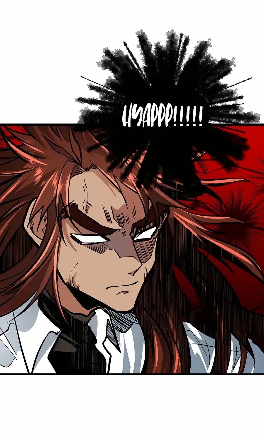 The Dragon Slayer Academy’s Hotshot Chapter 8 page 63 - 
