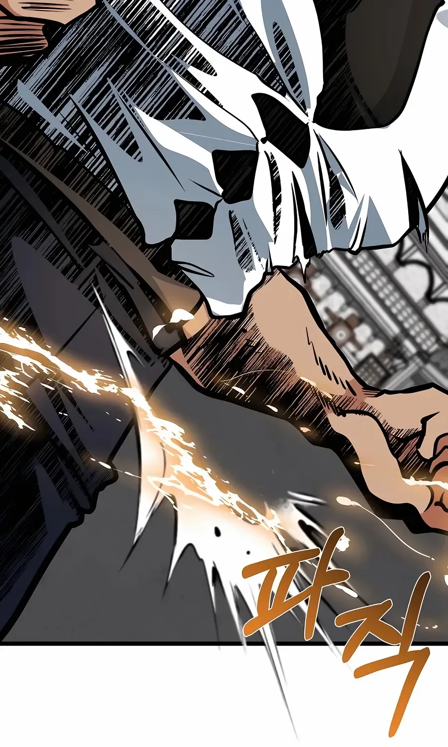 The Dragon Slayer Academy’s Hotshot Chapter 8 page 65 - 