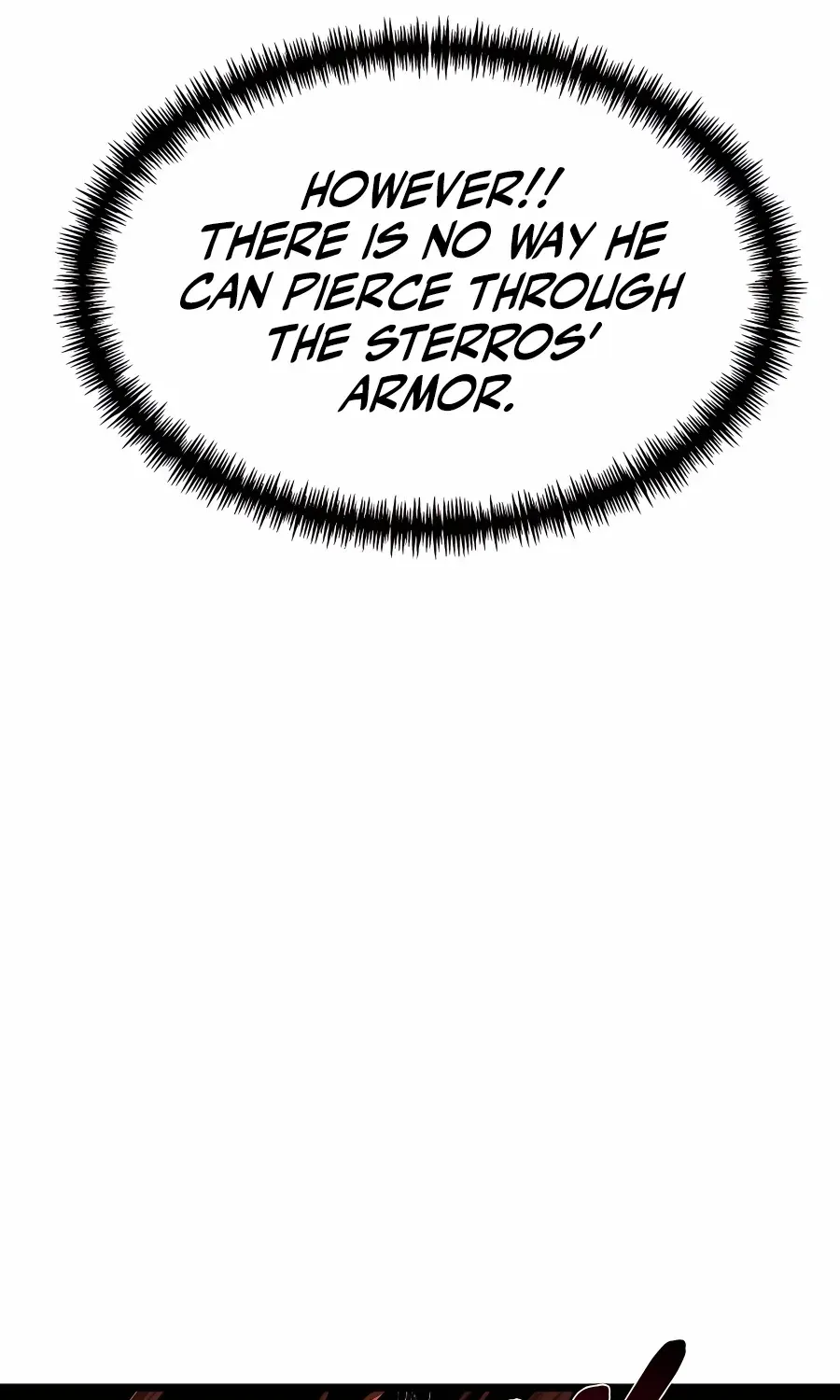 The Dragon Slayer Academy’s Hotshot Chapter 8 page 66 - 