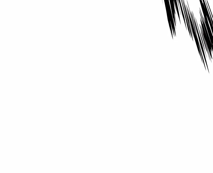 The Dragon Slayer Academy’s Hotshot Chapter 8 page 68 - 