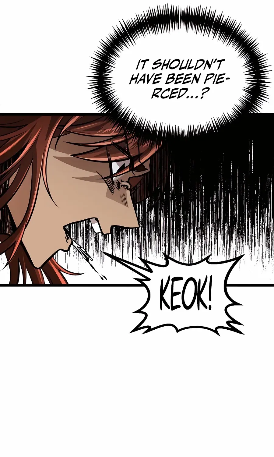 The Dragon Slayer Academy’s Hotshot Chapter 8 page 69 - 