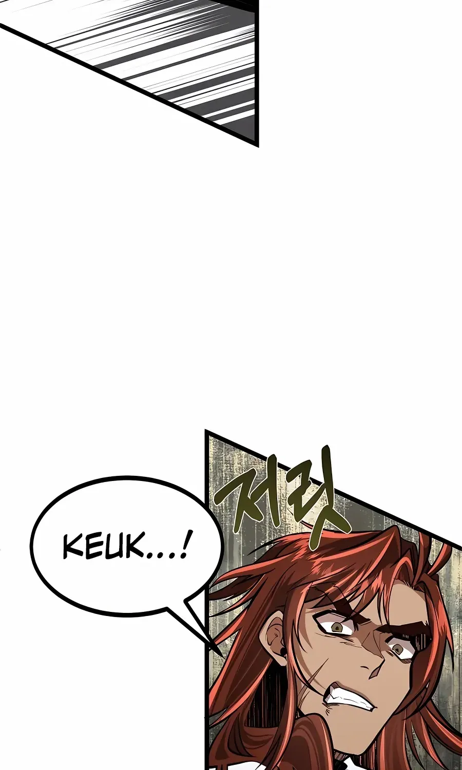 The Dragon Slayer Academy’s Hotshot Chapter 8 page 71 - 