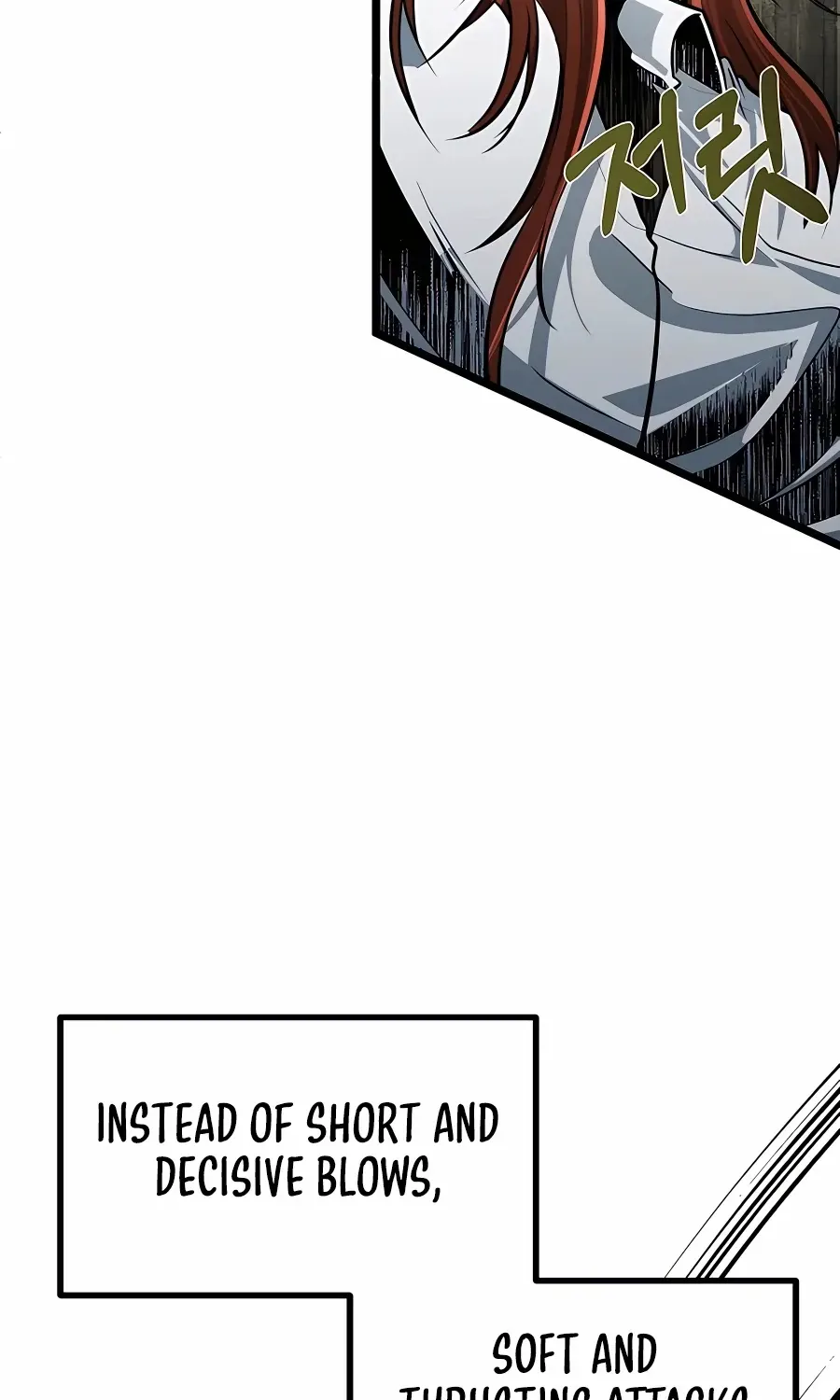 The Dragon Slayer Academy’s Hotshot Chapter 8 page 72 - 