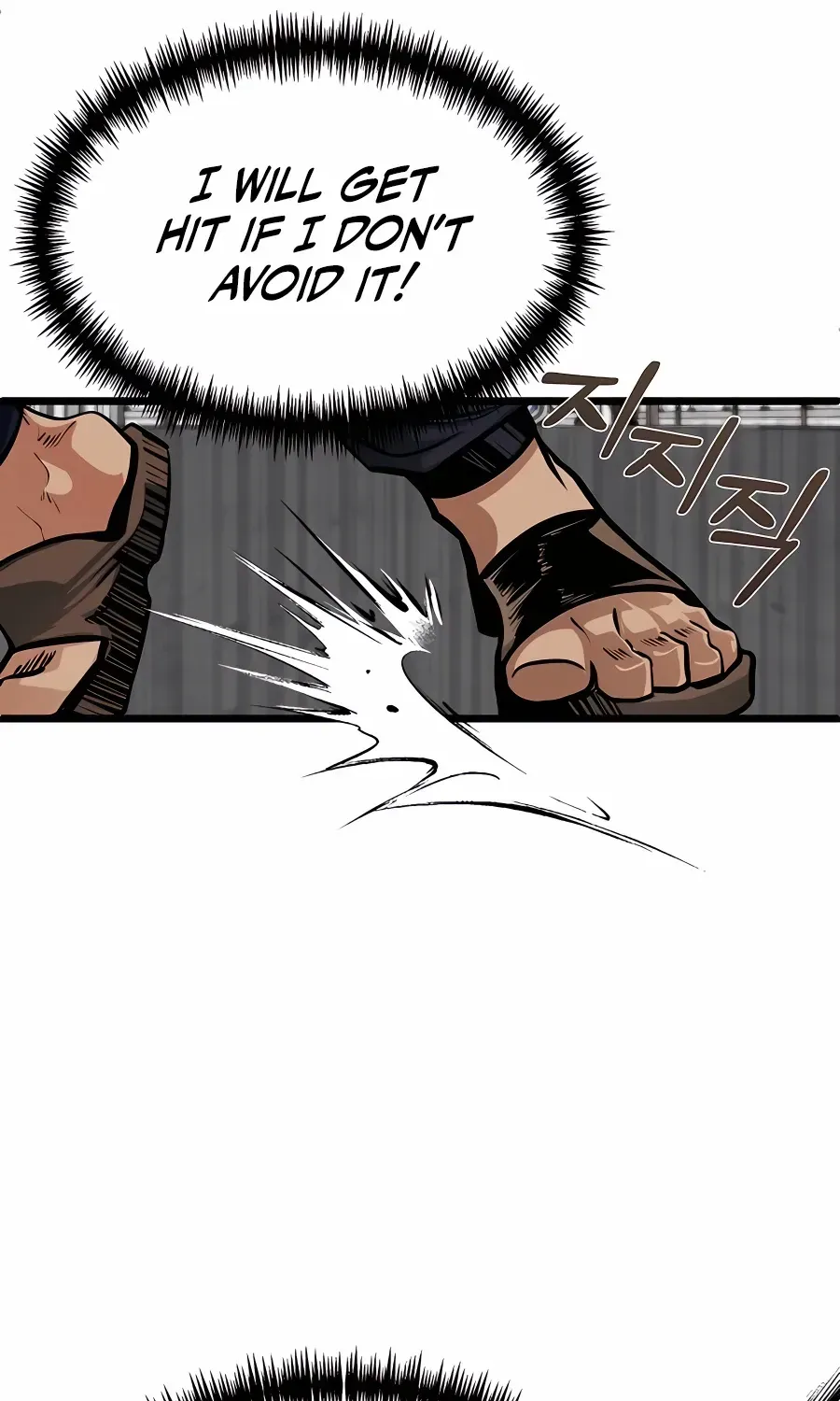 The Dragon Slayer Academy’s Hotshot Chapter 8 page 76 - 