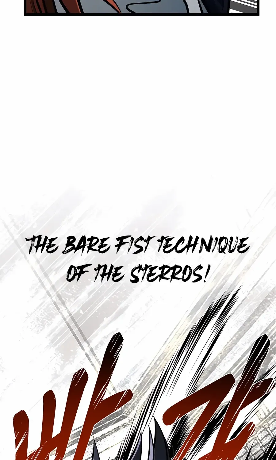 The Dragon Slayer Academy’s Hotshot Chapter 8 page 78 - 
