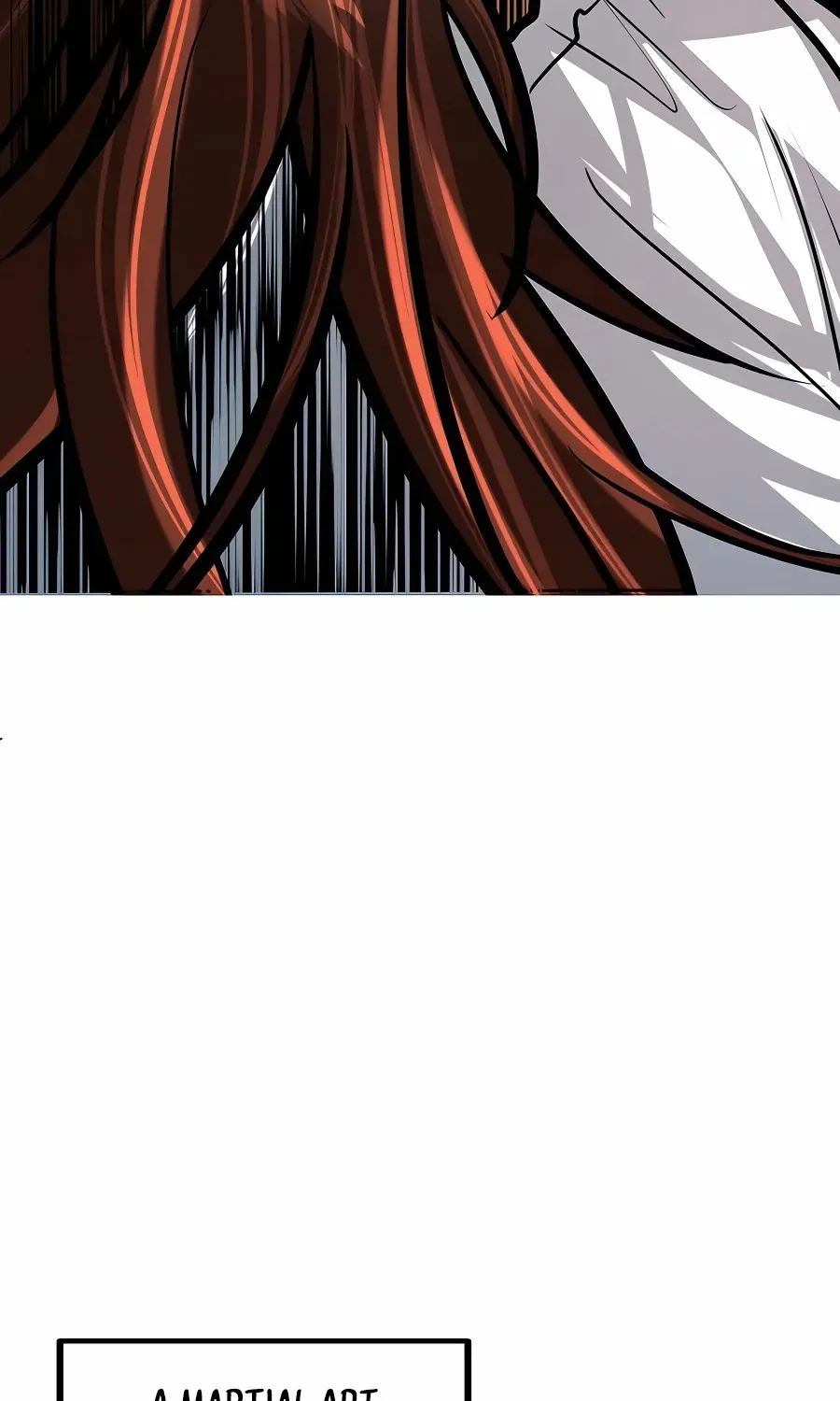 The Dragon Slayer Academy’s Hotshot Chapter 8 page 80 - 