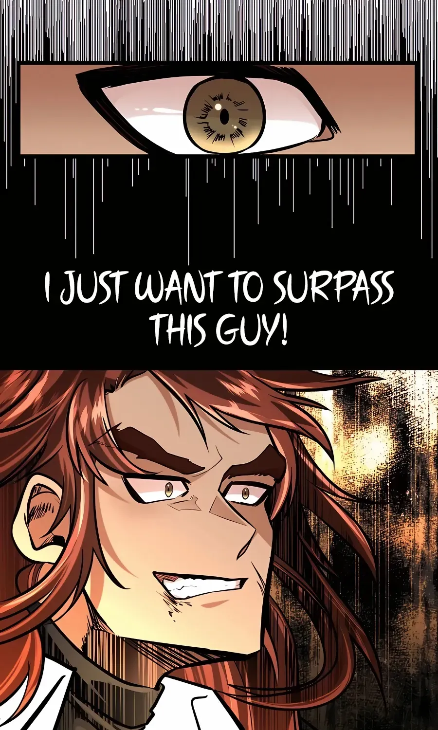 The Dragon Slayer Academy’s Hotshot Chapter 8 page 86 - 