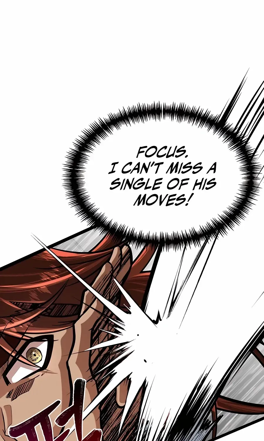 The Dragon Slayer Academy’s Hotshot Chapter 8 page 90 - 