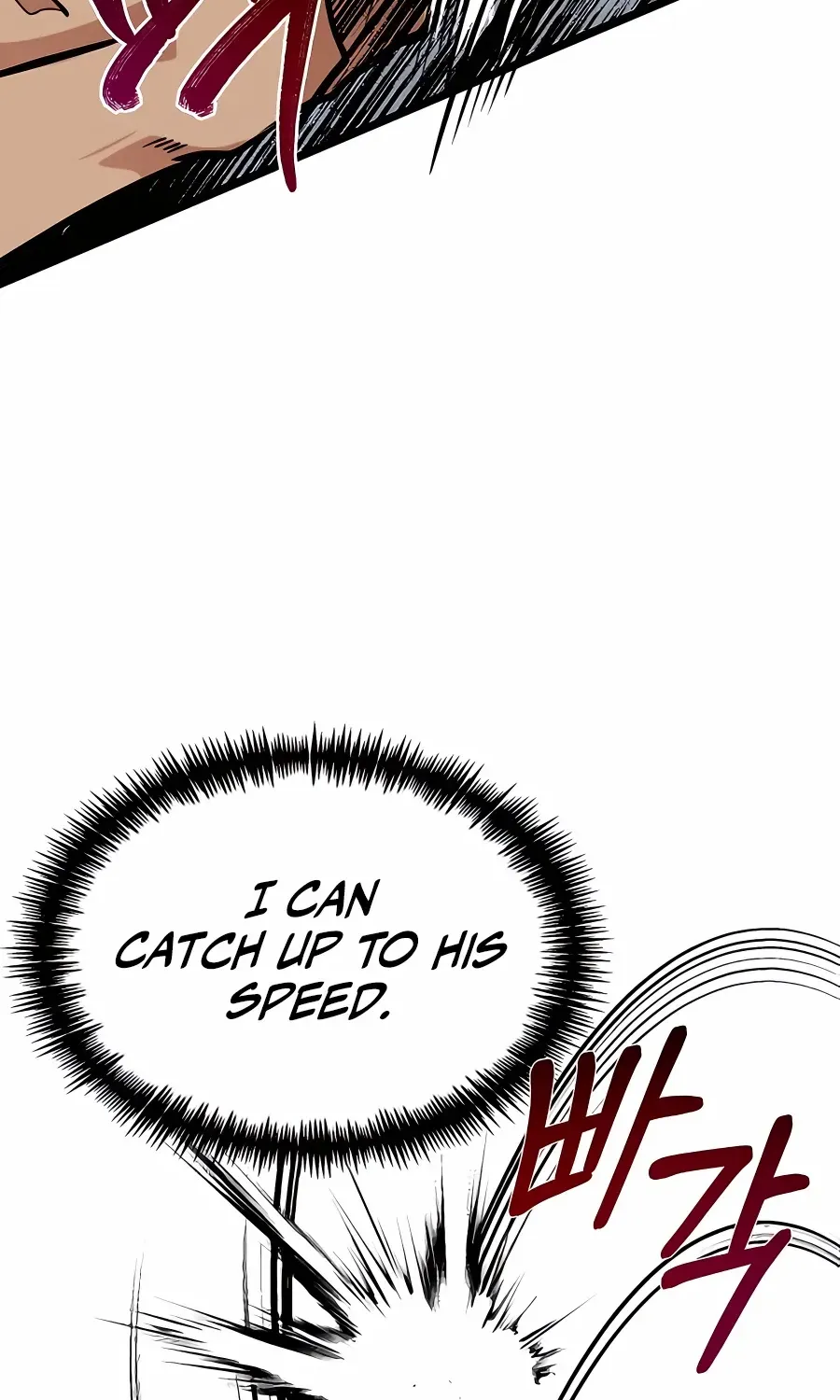 The Dragon Slayer Academy’s Hotshot Chapter 8 page 91 - 
