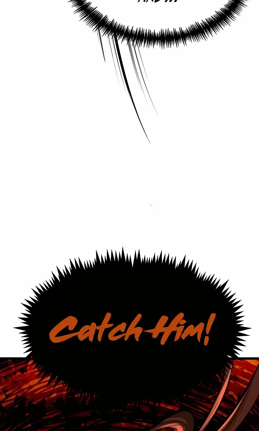 The Dragon Slayer Academy’s Hotshot Chapter 8 page 93 - 
