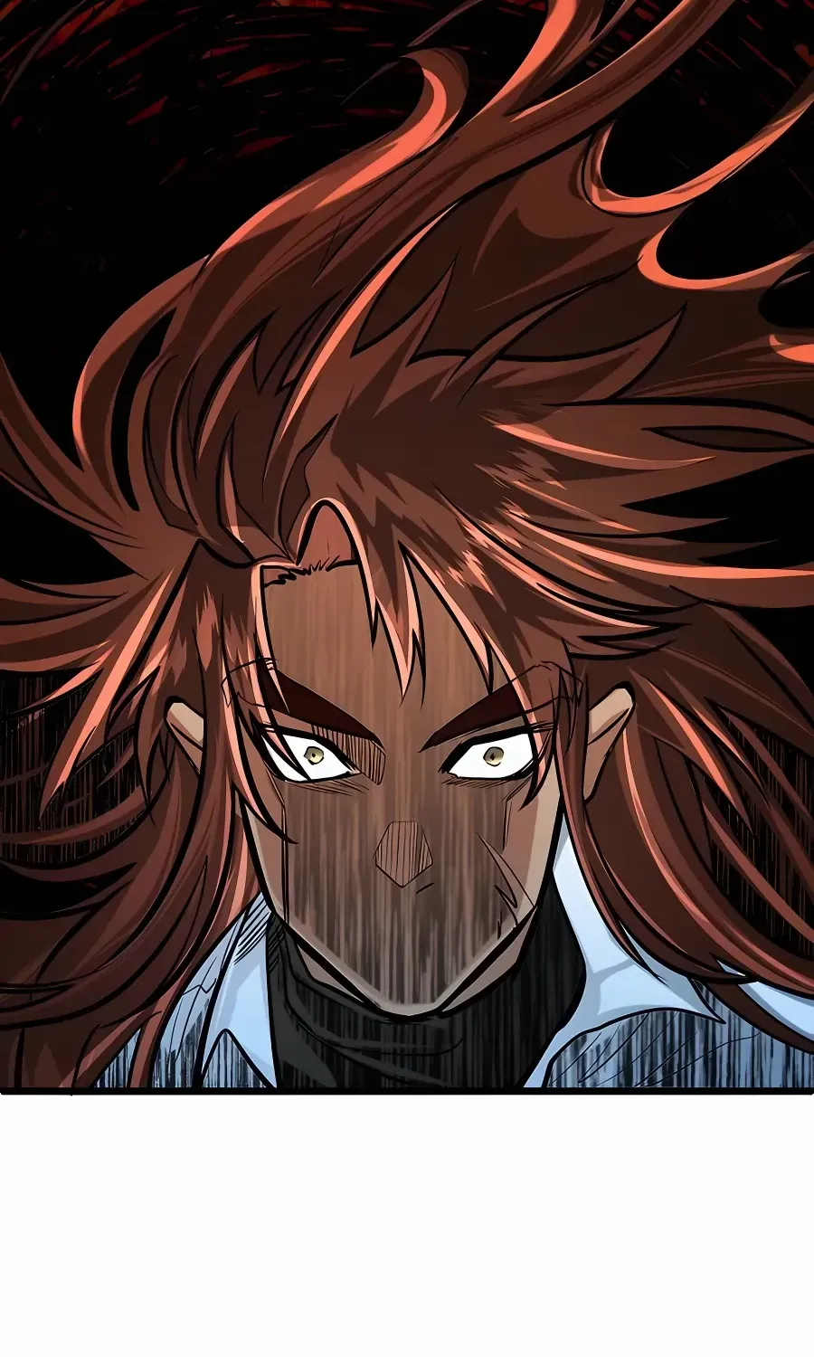 The Dragon Slayer Academy’s Hotshot Chapter 8 page 94 - 