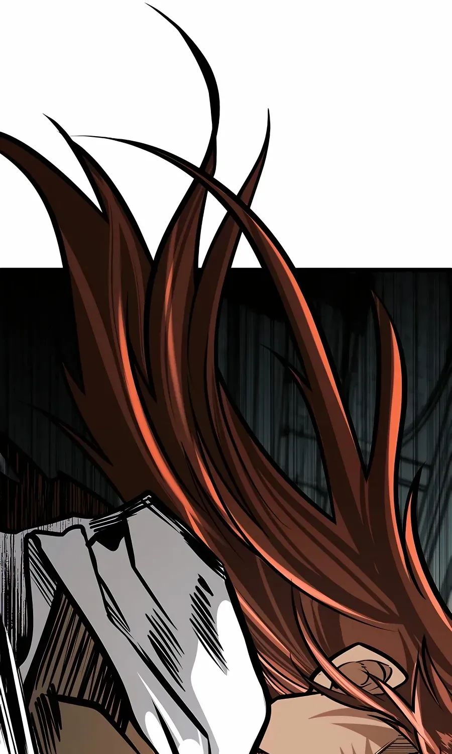 The Dragon Slayer Academy’s Hotshot Chapter 8 page 96 - 