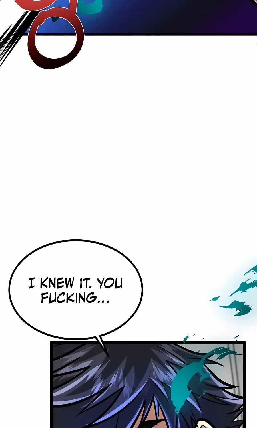 The Dragon Slayer Academy’s Hotshot Chapter 8 page 100 - 
