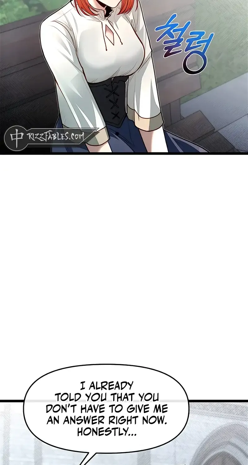 The Dragon Slayer Academy’s Hotshot Chapter 80 page 13 - 