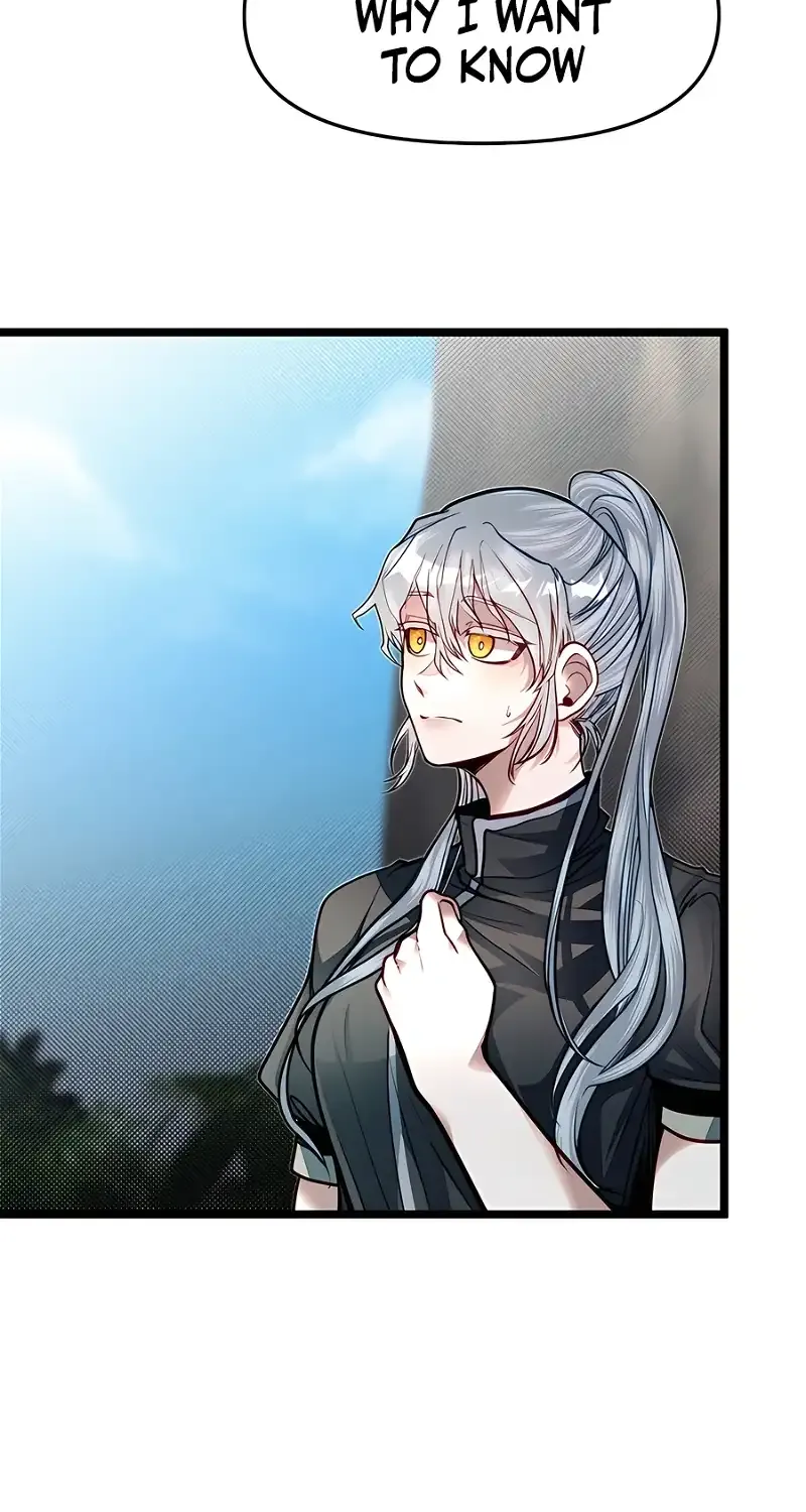 The Dragon Slayer Academy’s Hotshot Chapter 80 page 15 - 