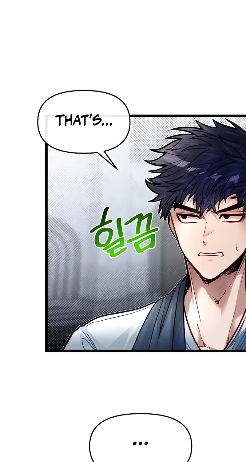 The Dragon Slayer Academy’s Hotshot Chapter 80 page 19 - 