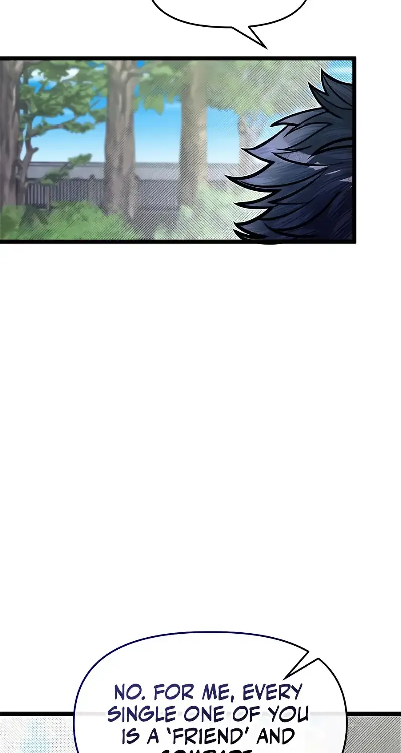 The Dragon Slayer Academy’s Hotshot Chapter 80 page 20 - 