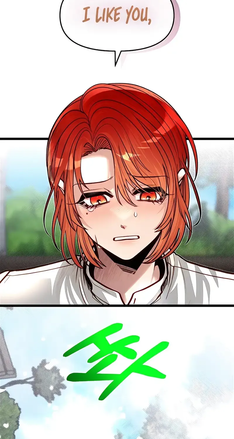 The Dragon Slayer Academy’s Hotshot Chapter 80 page 3 - 