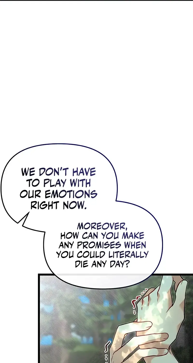 The Dragon Slayer Academy’s Hotshot Chapter 80 page 22 - 