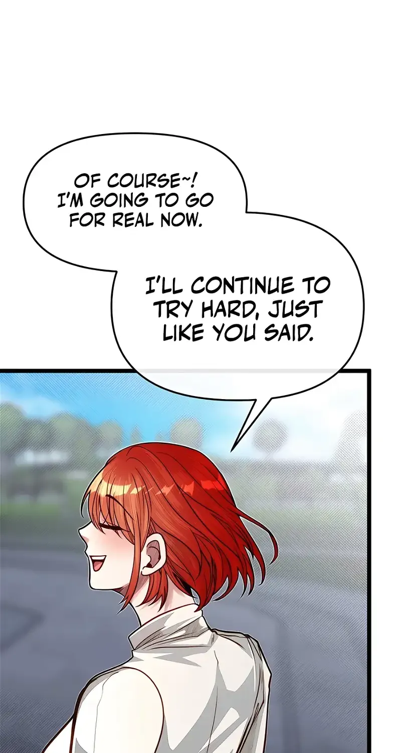 The Dragon Slayer Academy’s Hotshot Chapter 80 page 31 - 